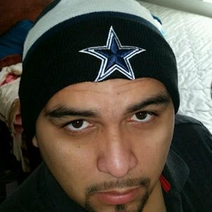 Meet your Posher, Adan